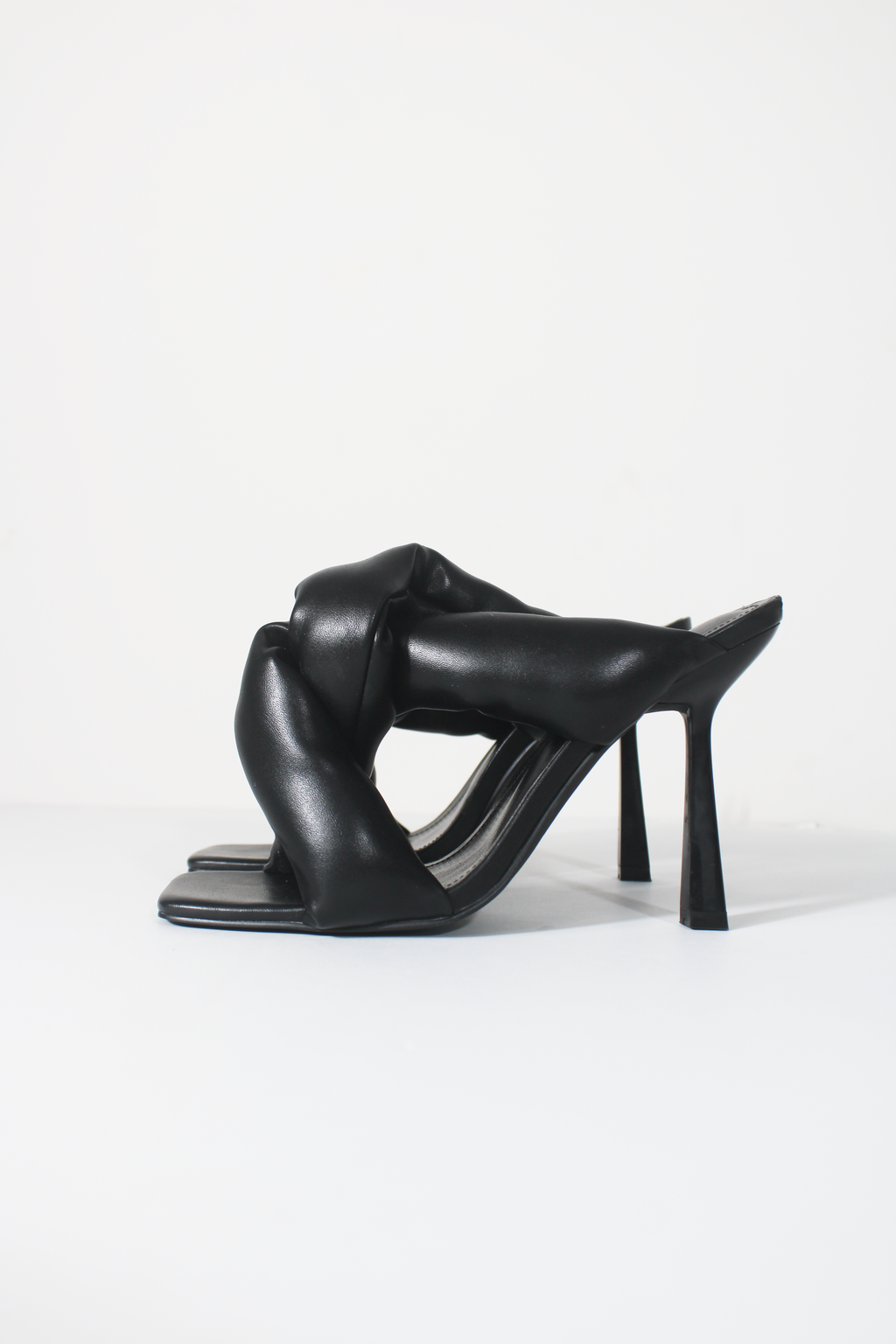 Aurora Stiletto Heel Preorder
