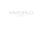 Translation missing: en.M WORLD accessibility.home