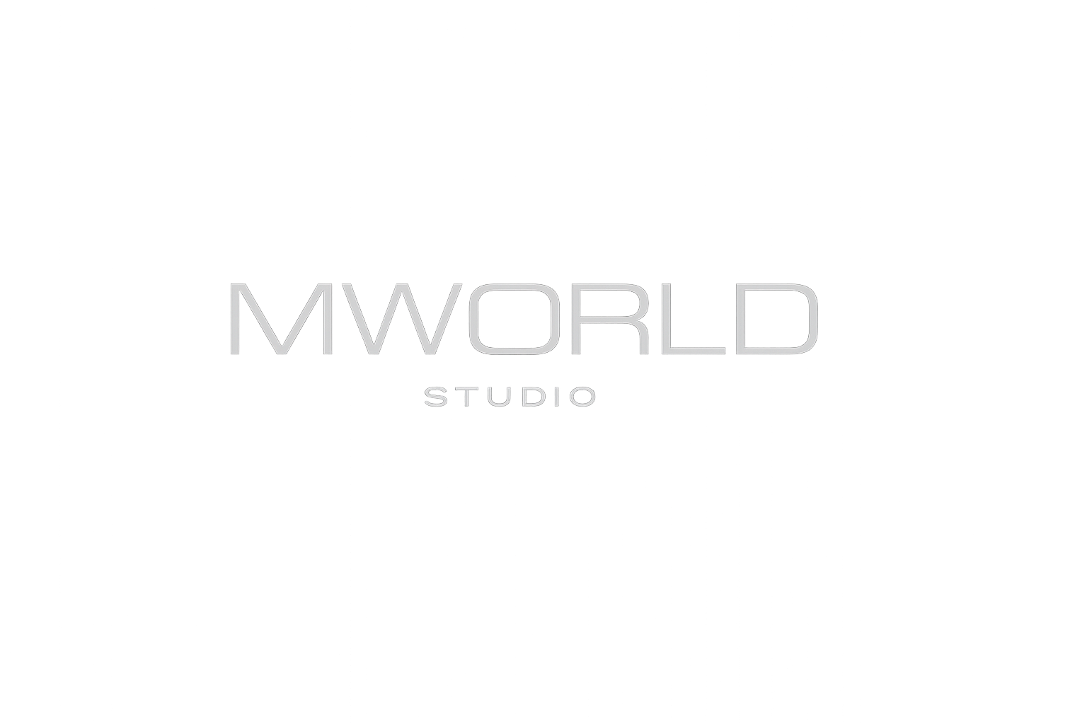 M WORLD