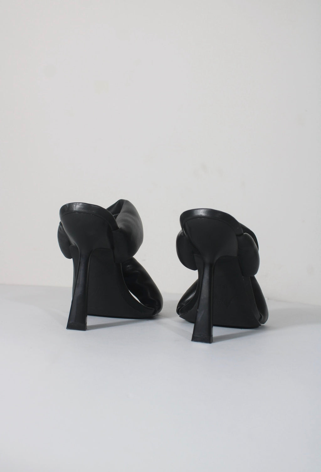 Aurora Stiletto Heel Preorder