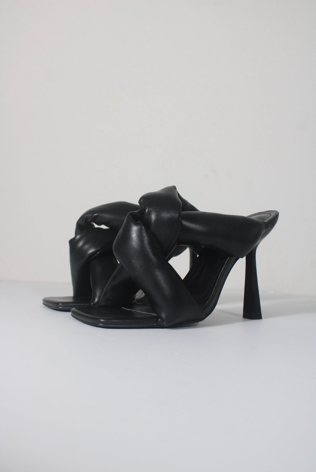 Aurora Stiletto Heel Preorder