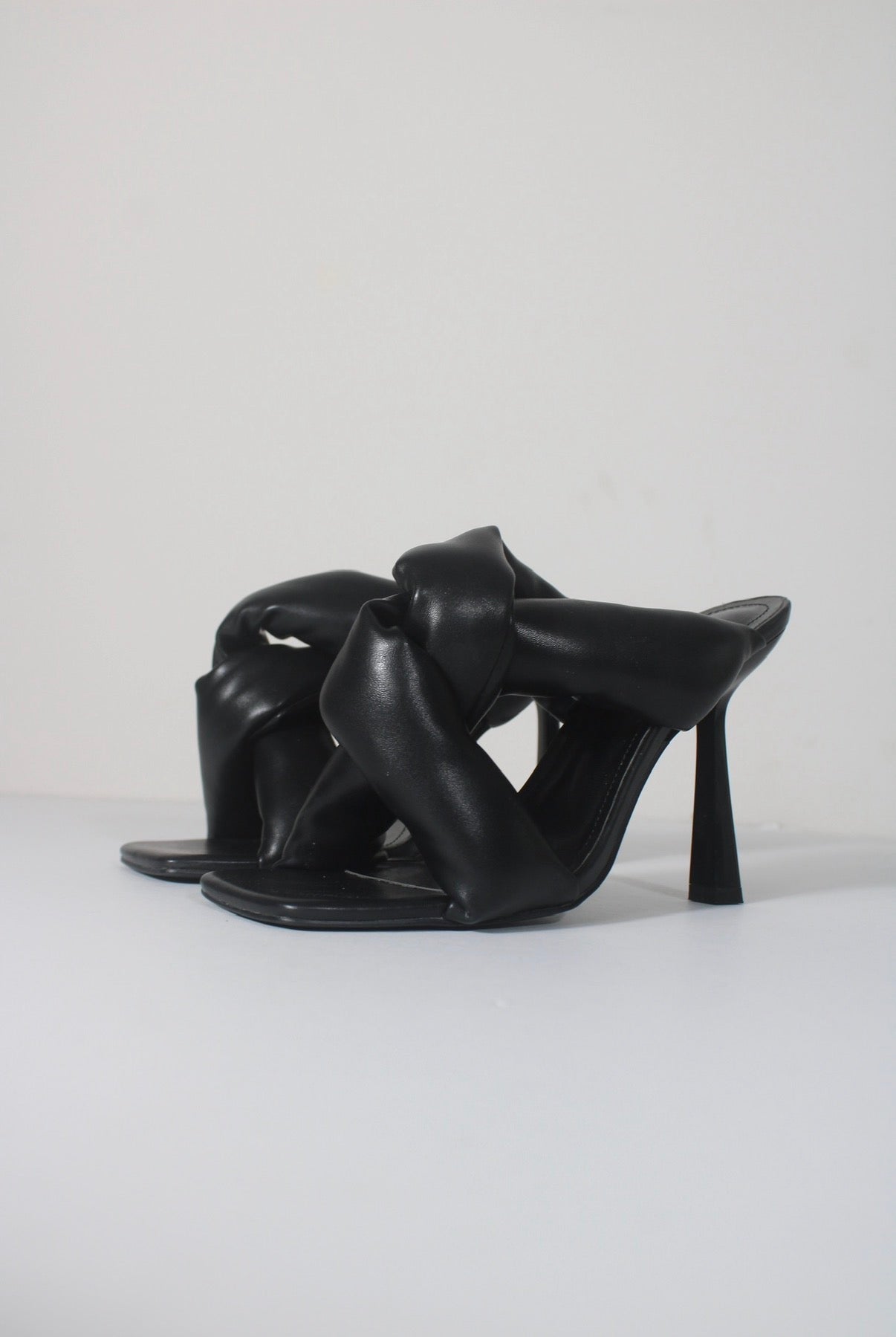 Aurora Stiletto Heel Preorder