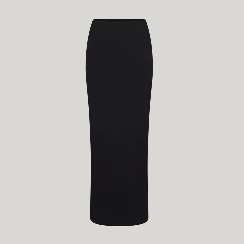 Essential Maxi Skirt